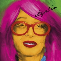 Aysel`in (CD) Aysel`in (CD)