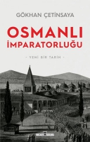 Osmanl mparatorluu: Yeni Bir Tarih