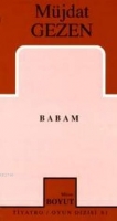 Babam Babam