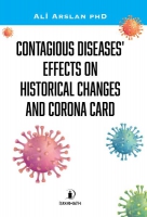 Contagious Diseases' Effects On