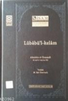 Lbab'l-kelam