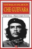 Yeni Başlayanlar İin Che Guevara