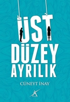 �st D�zey Ayr�l�k