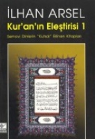Kur'an'n Eletirisi 1