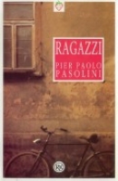 Ragazzi - Olanlar