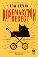 Rosemary'nin Bebeği Rosemary'nin Bebeği