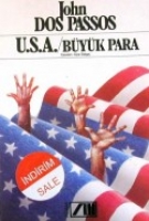 U.S.A III - Byk Para