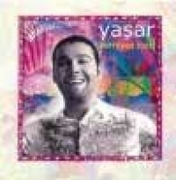 Yaar Remixes 2003