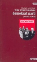 Trk Siyasi Tarihinde Demokrat Parti (1946-1960)