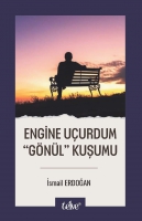 Engine Uurdum  'Gnl' Kuumu