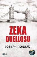 Zeka Duellosu