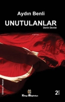 Unutulanlar - Derin Devlet Unutulanlar - Derin Devlet