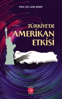 Trkiye'de Amerikan Etkisi