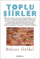Toplu Şiirler Toplu Şiirler