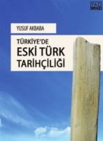 Trkiye'de Eski Trk Tarihiliği