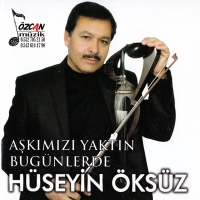 Akmz Yaktn Bugnlerde (CD)