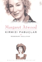 Margaret Atwood: Krmz Pabular
