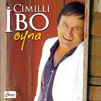 Oyna (CD)