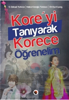 Kore'yi Tanıyarak Korece ğrenelim