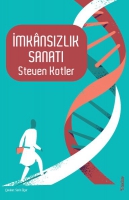 İmkansızlık Sanatı İmkansızlık Sanatı