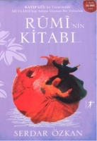Rumi'nin Kitab