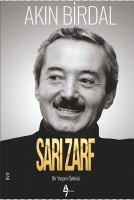 Sar Zarf