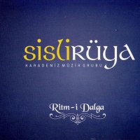 Ritm-i Dalga (CD)