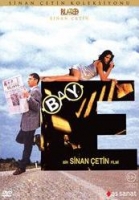 Bay E (DVD)