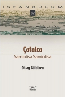 atalca - Samiotisa Samiotisa
