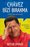 Chavez Bizi Brakma