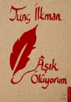 Aşık Ölüyorum Aşık Ölüyorum