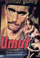 Umut (DVD)