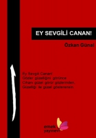 Ey Sevgili Canan