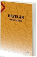 Havelan