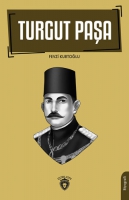 Turgut Paşa