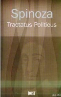 Tractatus Politicus