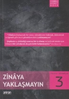 Zinaya Yaklamayn