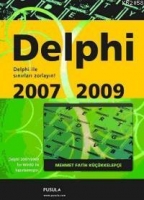 Delphi 2007-2009