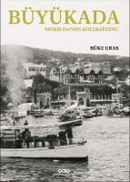 Bykada- Moris Danon Koleksiyonu