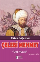 elebi Mehmet