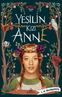 Yeşilin Kızı Anne 1 Yeşilin Kızı Anne 1