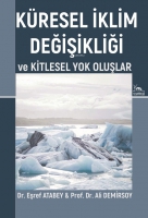 Kresel klim Deiiklii ve Kitlesel Yok Olular