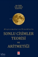 Alıştırmalar ve rneklerle Sonlu Cisimler Teorisi ve Aritmetiği