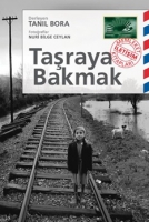 Taraya Bakmak