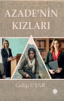 Azade'nin Kızları Azade'nin Kızları