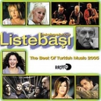 Michael Show Listeba (CD)