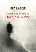 Hasbhal-Name