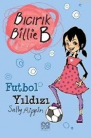 Bcrk Billie B  Futbol Yldz