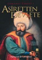 Airetten Devlete - Osmanl Tarihi 1