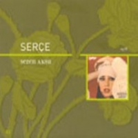 Sere (CD)